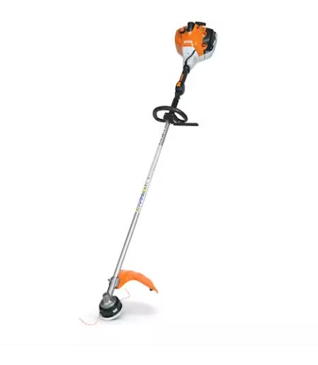 STIHL FS 251 Gasoline Brushcutter/Clearing Saw