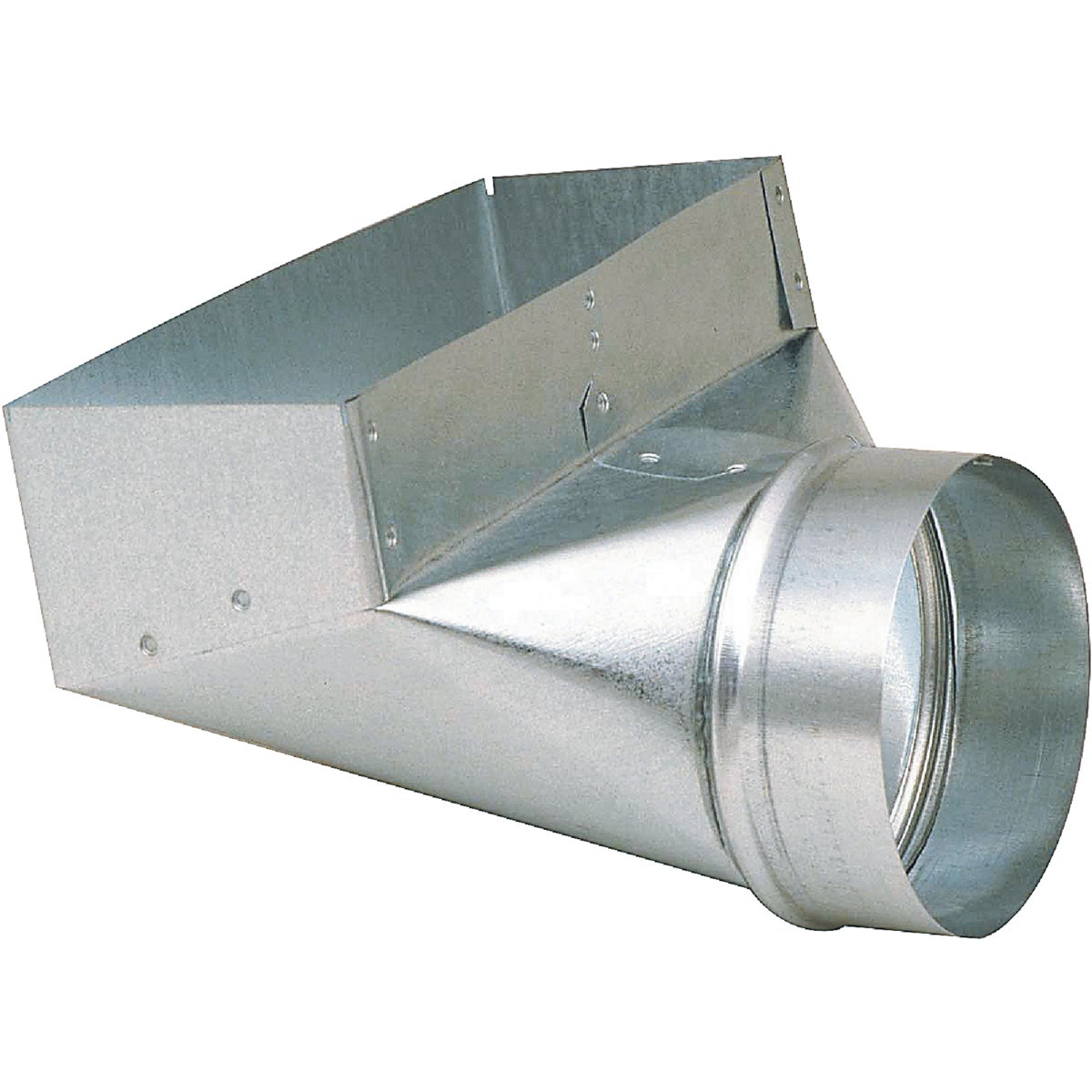 REGAL／Imperial Grade／2235 ／241/2 cm REGAL／Imperial Grade／2235 ／241/2 cm