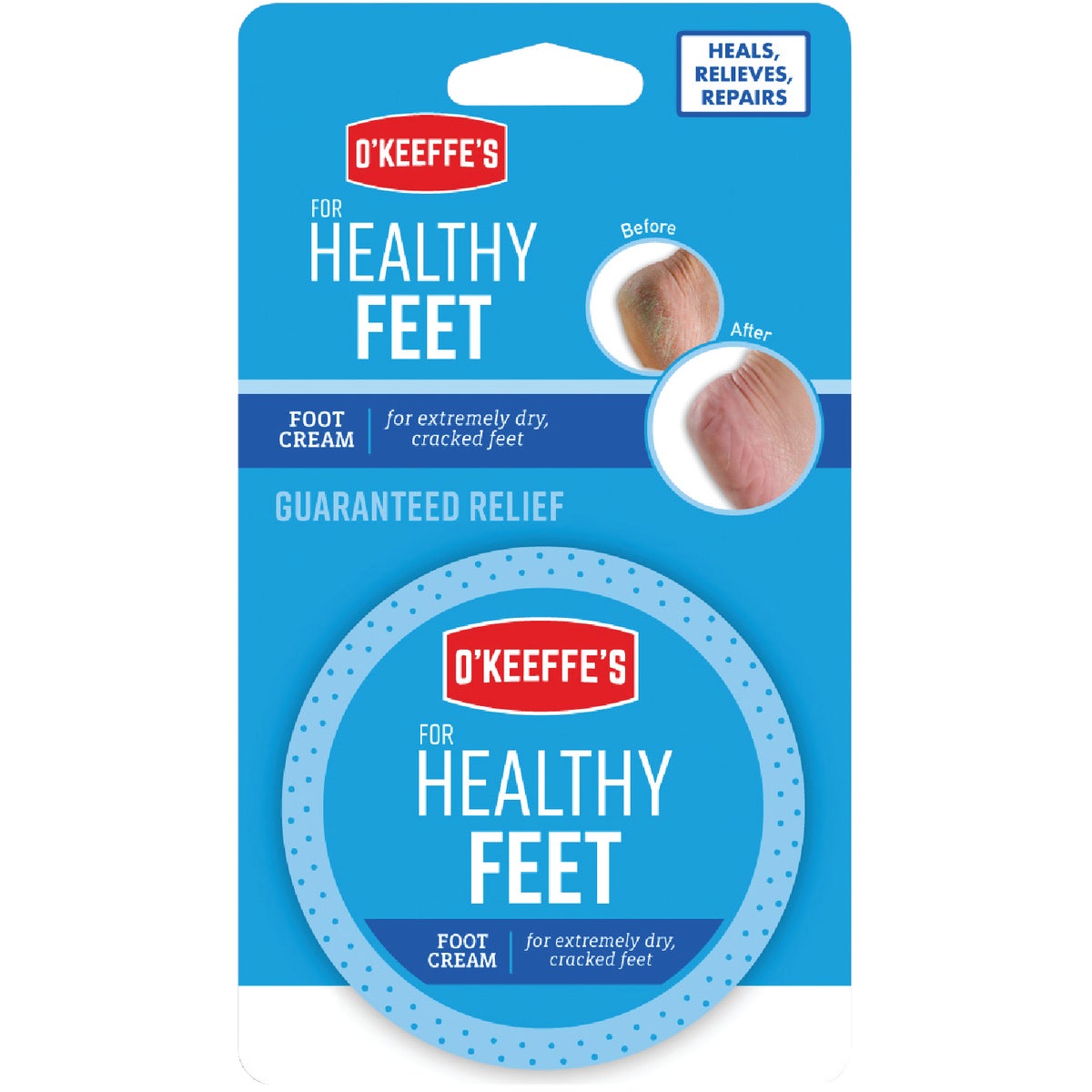 プルーストフットクリーム40g×② PROUST FOOT CREAM Amazon.co.jp: 【公式】プルーストフットクリーム 医薬部外品 無