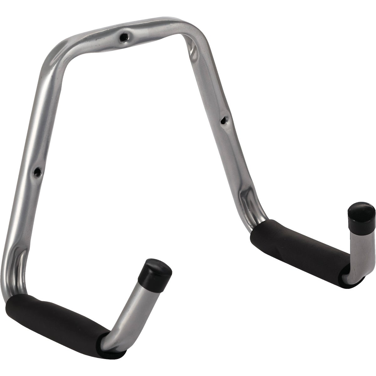Silverline250763 Double Storage Hook ... - Desertcart - View #5