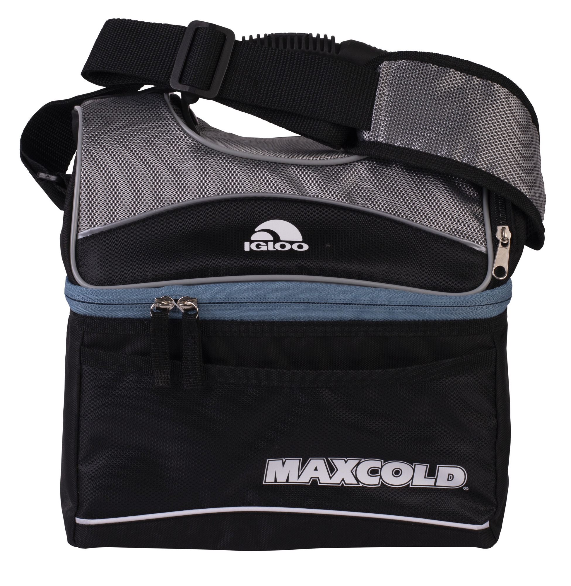 Igloo Maxcold Igloo Lunch Box Cooler Igloo Lunch Bags At Target