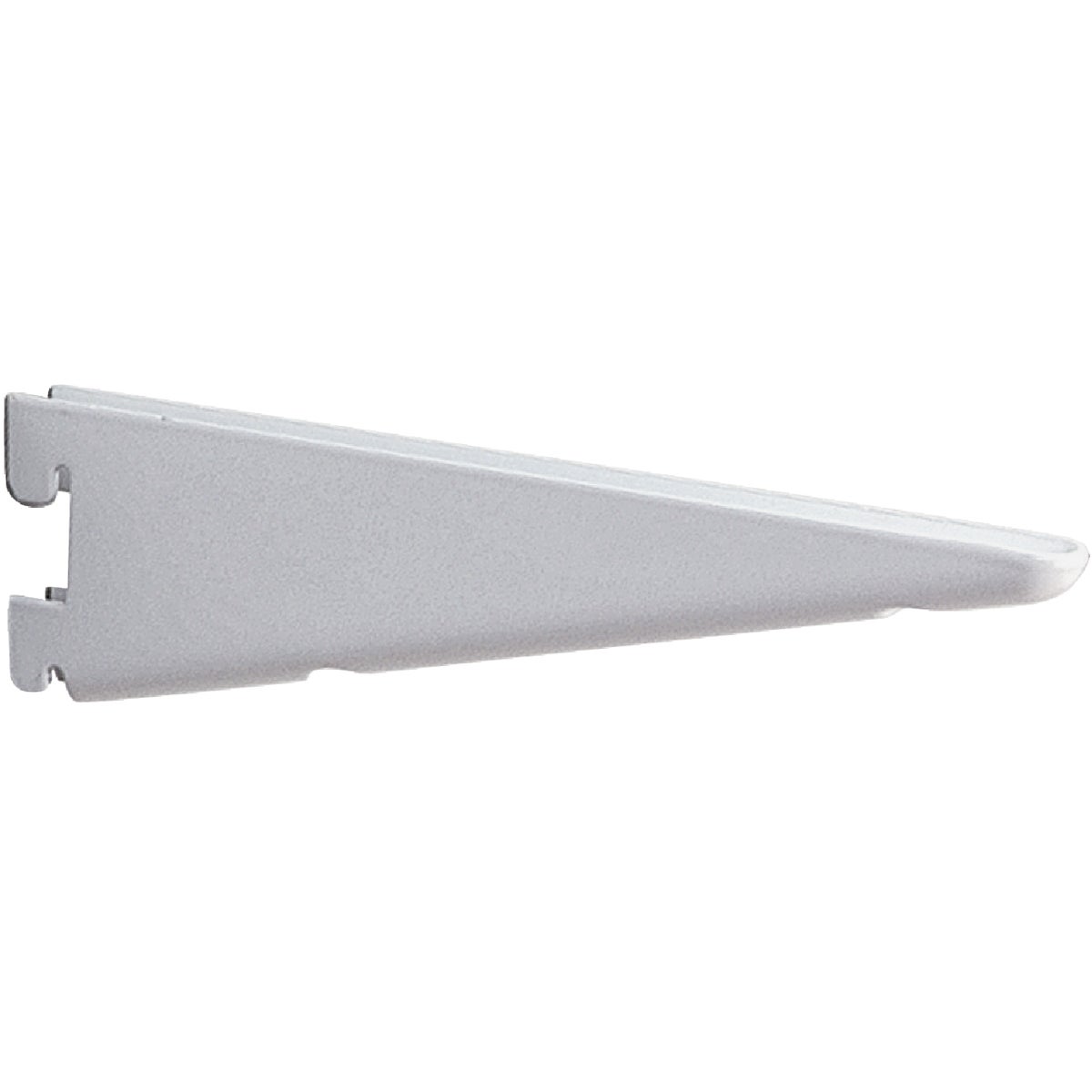 蛇石【B-182】 Amazon.com: Seagate Enterprise ST18000NM004J Internal Hard Drive