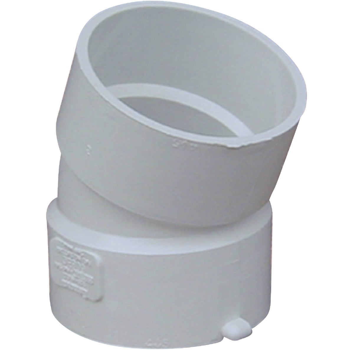 L3SD22-