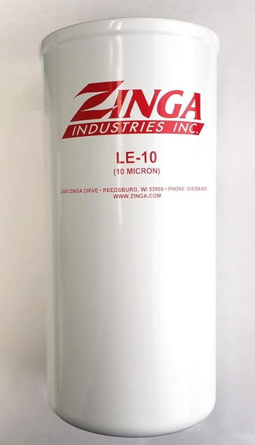 LE10_1713288508.jpg