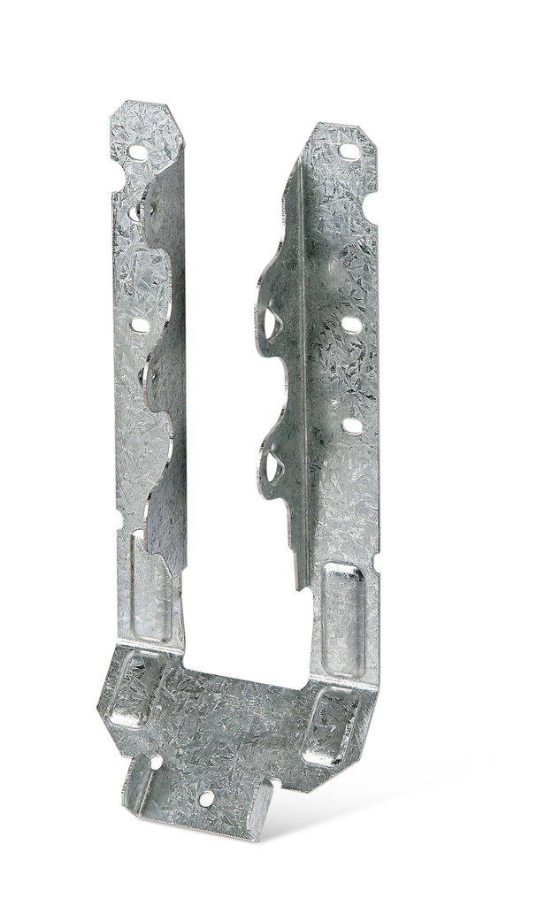 ゆんたく Upper Wheel Shaft | JWBS18-129 | JET Tools