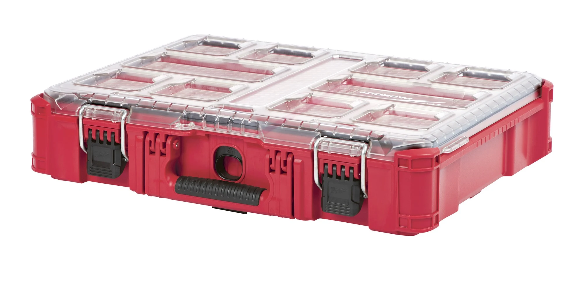 Milwaukee PACKOUT Organizer