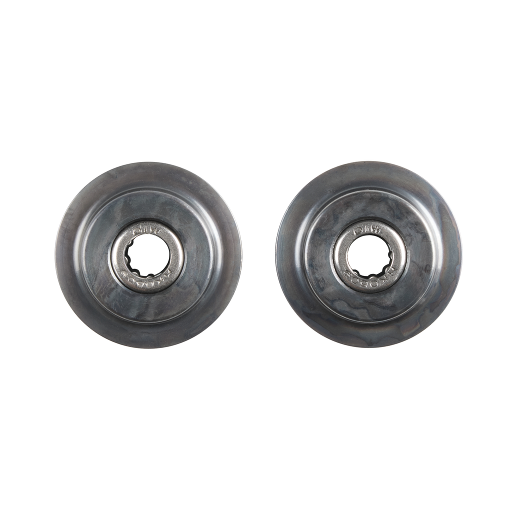 Milwaukee Replacement Wheel for M12™ Brushless 1-1/4