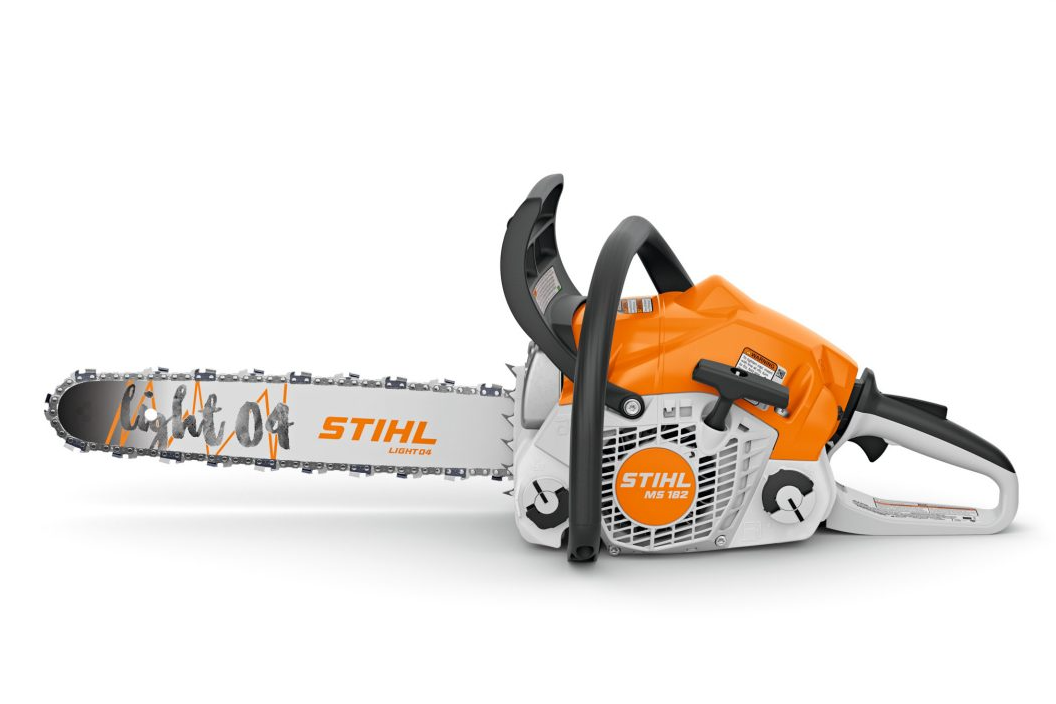 STIHL MS 182 16 in. Chainsaw