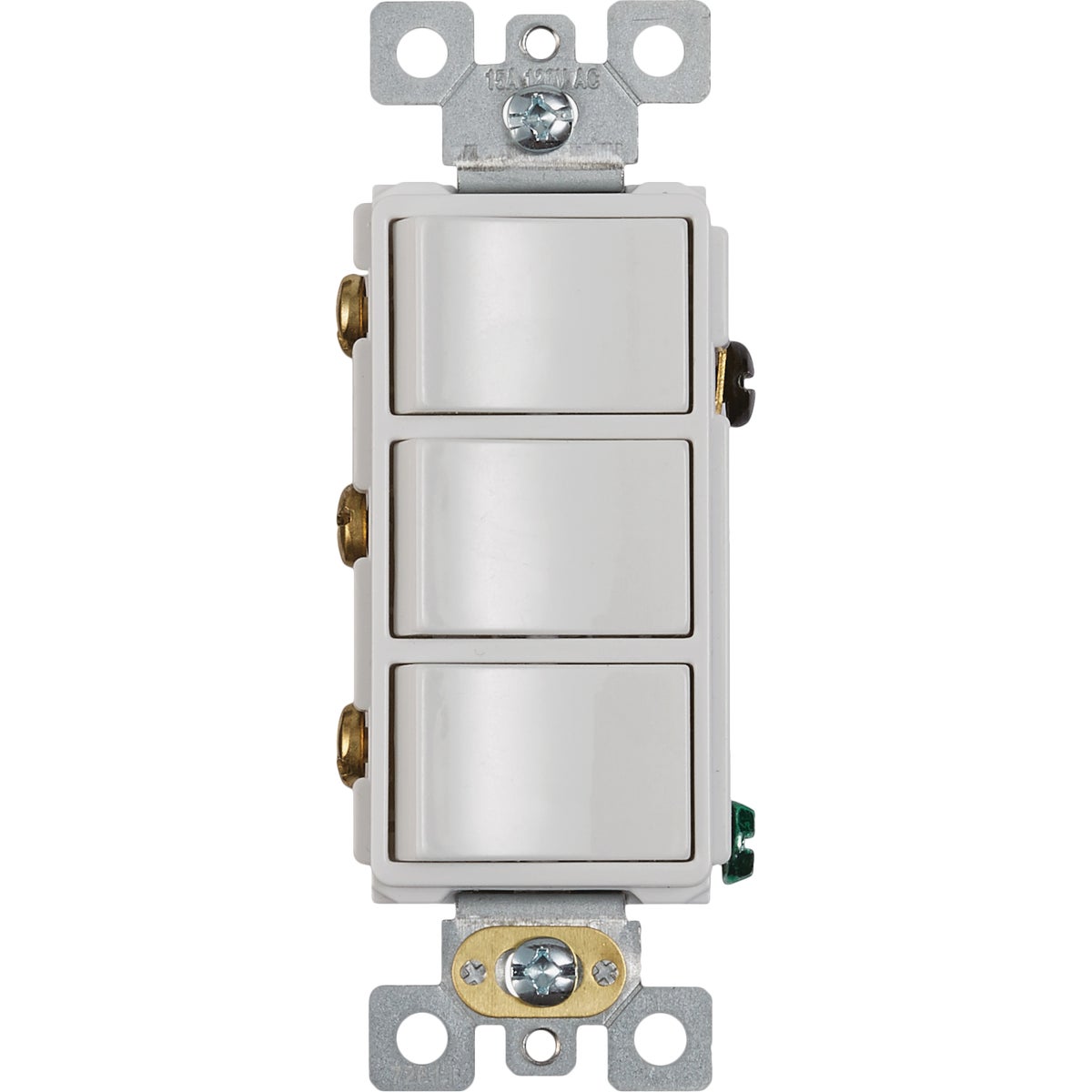 3Mi－Ki　1001 P3RW-