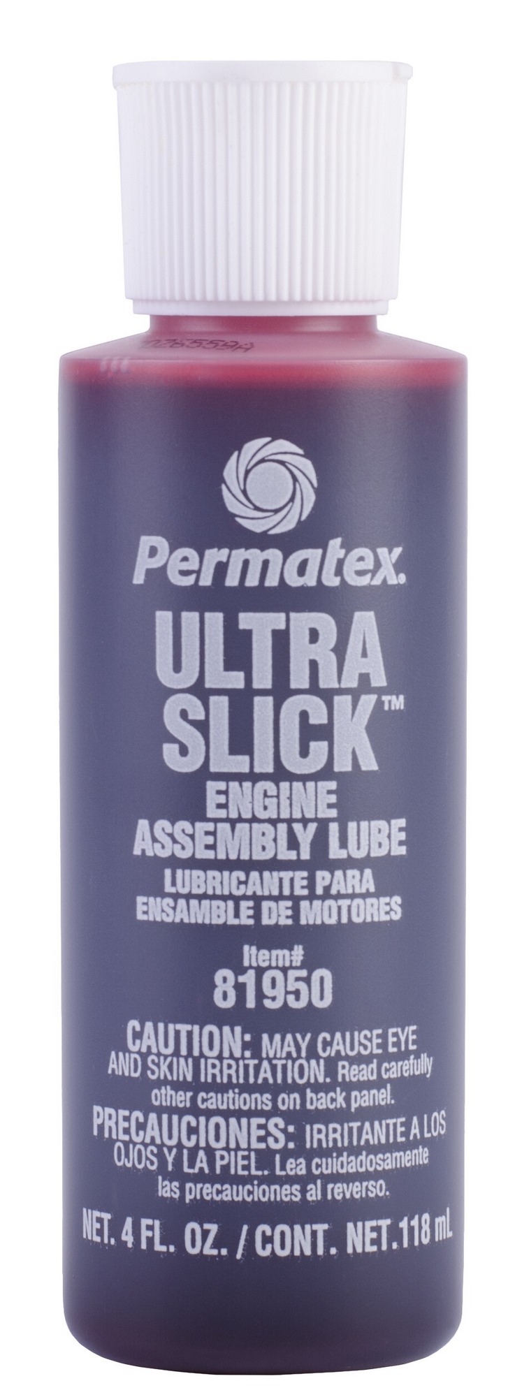 best engine assembly lubricant 11 Best Anal Vibrators for Men in 2026 main image 0