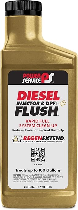 elfbar nachfüll pod läuft aus Buy Liquid fap dpf eolys dpx 176 3l citroen peugeot hdi ❱ XDALYS