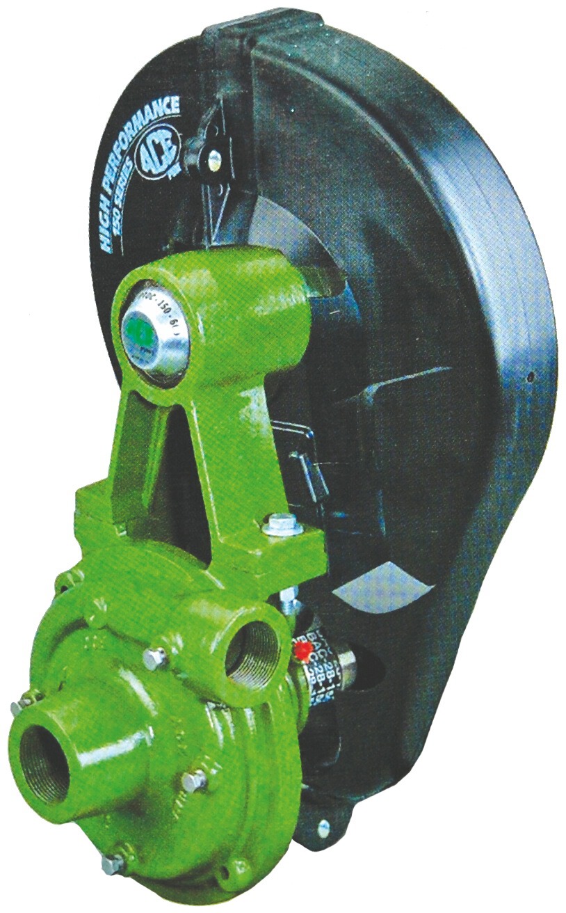 ACRB　５０ 06-10 INFINITI QX56 ABS ANTI LOCK BRAKE PUMP MODULE