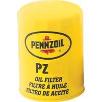 Pennzoil PZ37 20 Micron Spin-On Oil Filter
