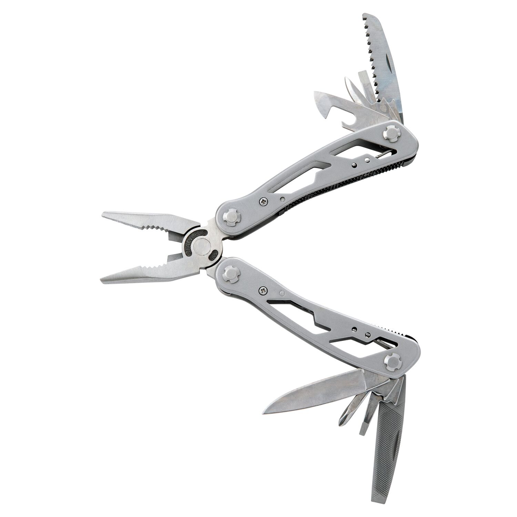 オットマン、STANLEYS Stanley 30-fl oz Stainless Steel Insulated Water Bottle- Lilac 10