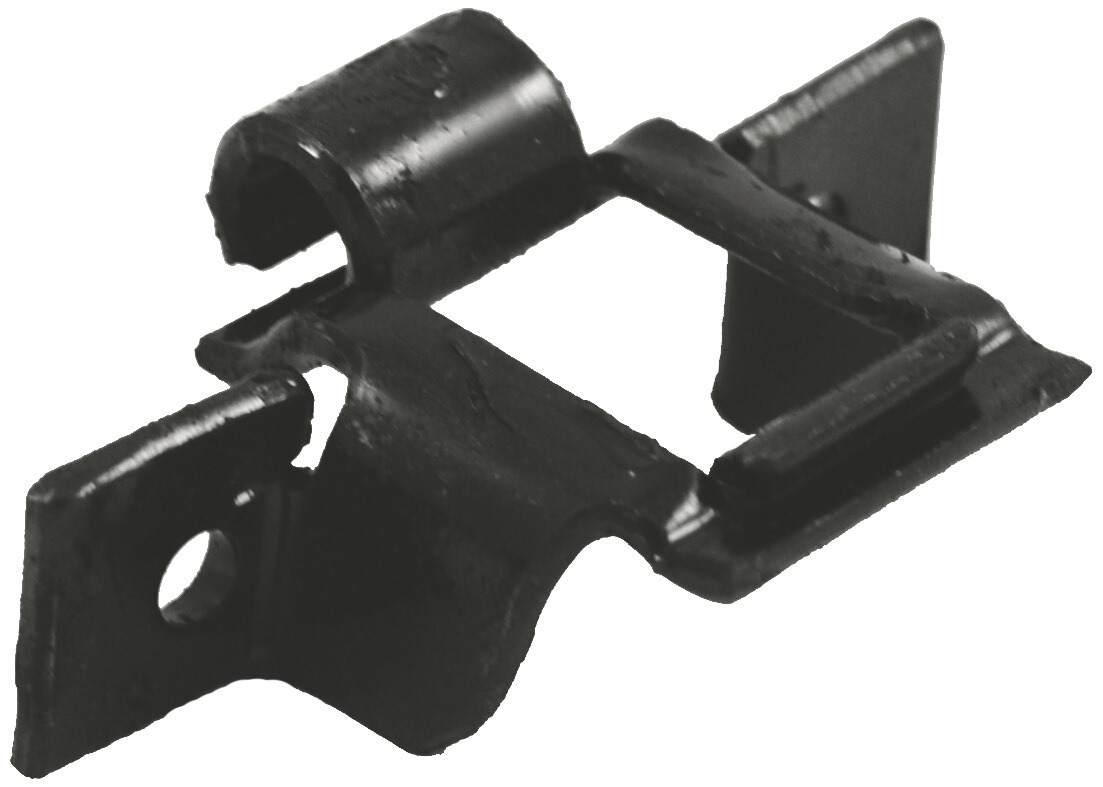 AlliedLocke Industries 55 Paddle Link