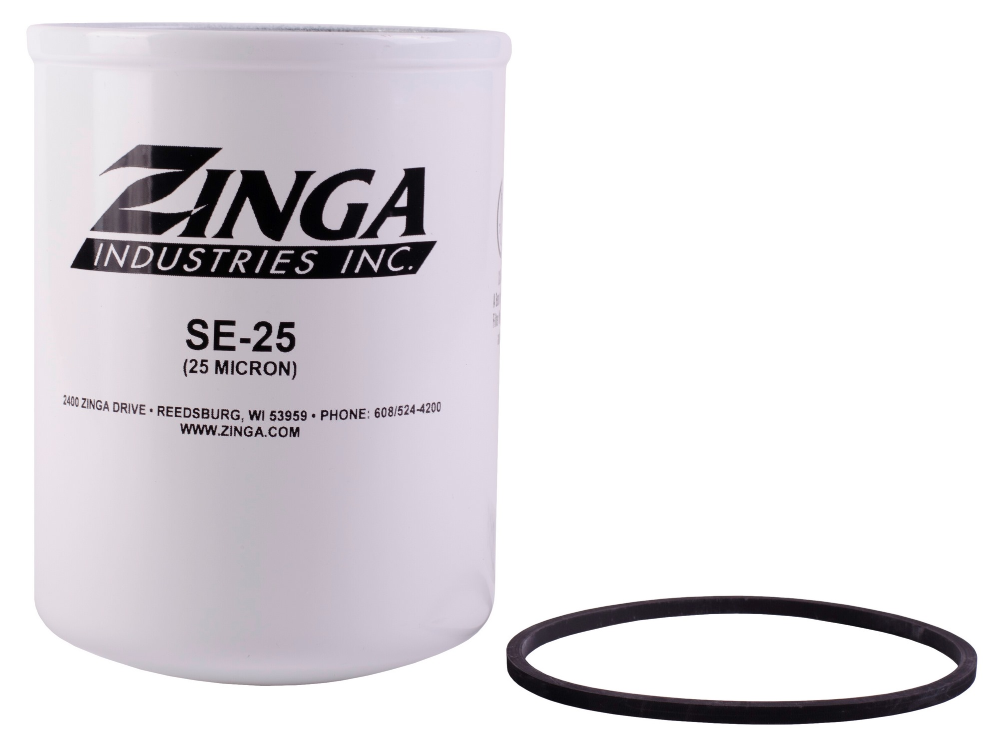 THC シングルフィン 9.25 美品 THC シングルフィン 9.25 美品 THC シングルフィン 9.25 美品