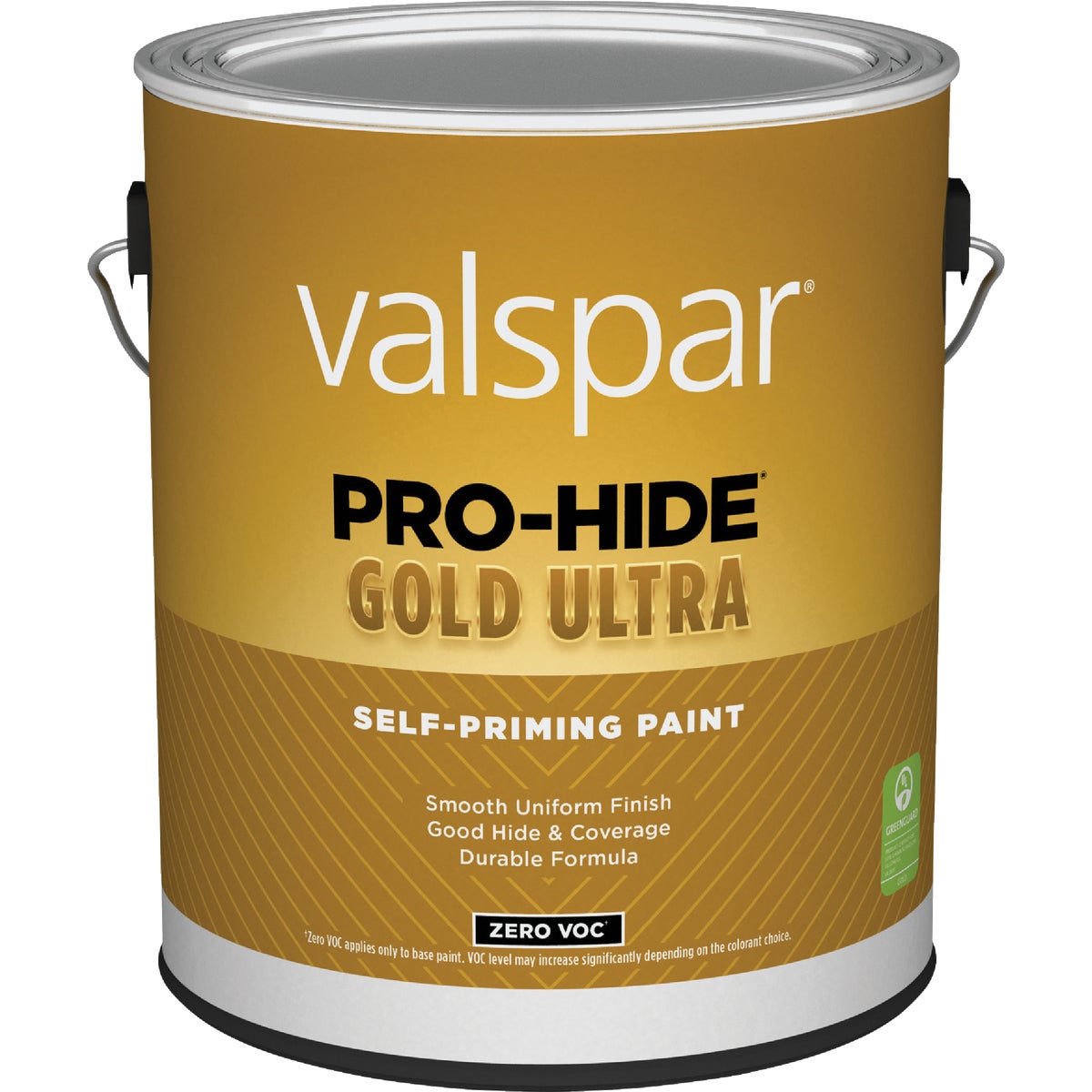 hide パーカー MG-X Paint ver. Valspar Pro-Hide Gold Ultra Zero VOC Latex Satin Interior