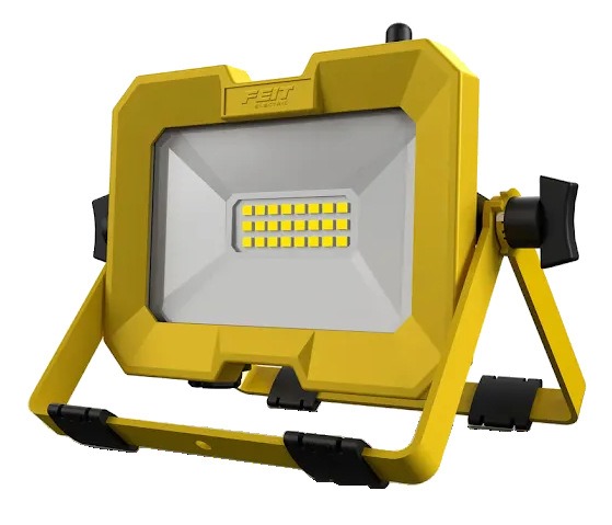PowerZone LED Work Light 13w 1000 Lumen