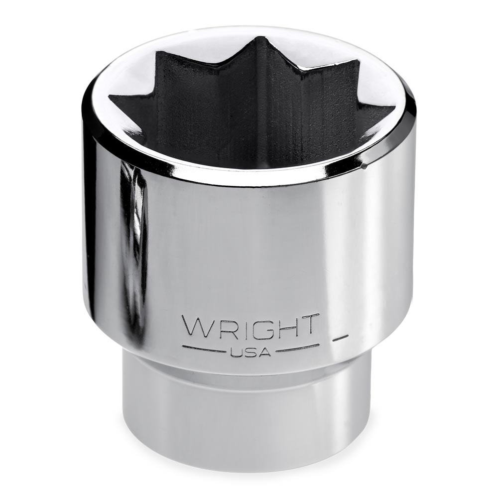 Wright Tool 3/8