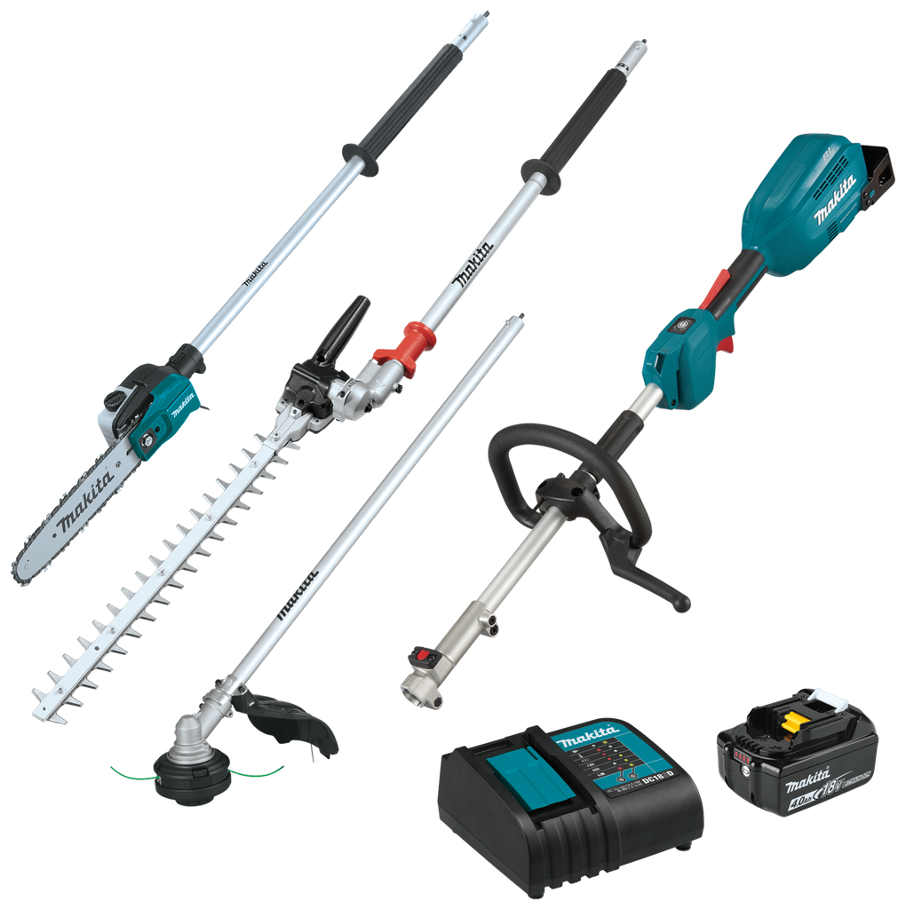 XUX02SM1X5-