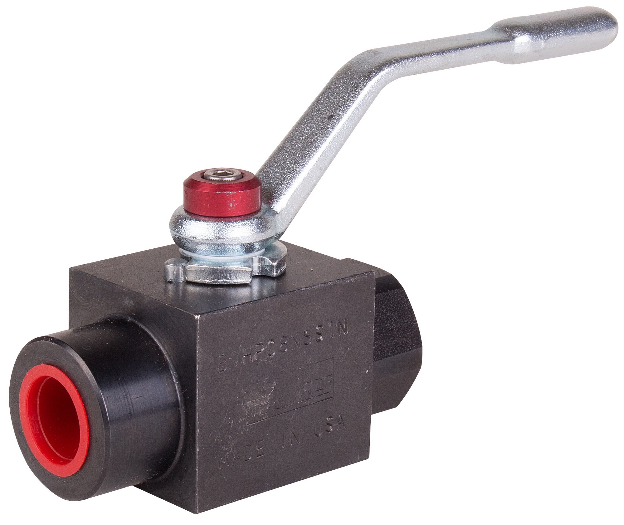Speakman RPG20-1883 1/2" Ball Valve – Replacement Part For SE-6000 Series Faucets