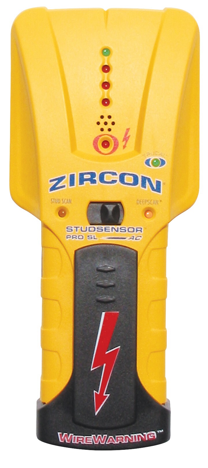 Z61901_1677598485.jpg