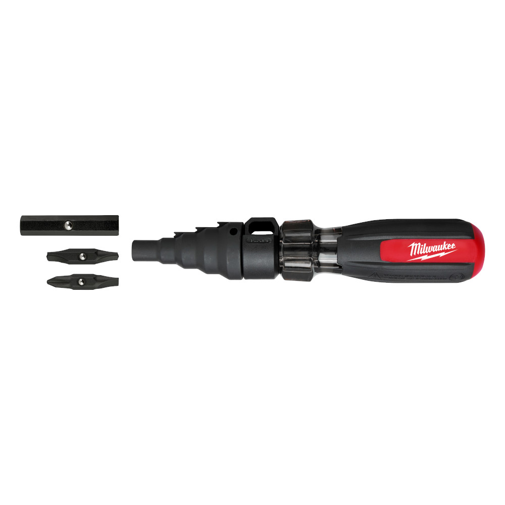 Milwaukee M12 12 Volt Lithium-Ion Copper Cordless Pipe