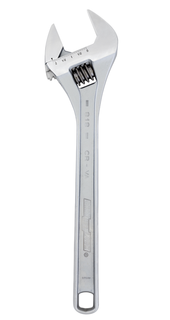 Channellock 18