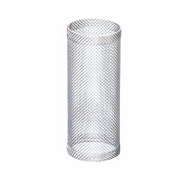 Aazon.co: TeeJet AA122 3/4 PP 16 Line Strainer With CP23173 EPR O