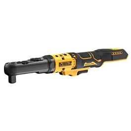 DEWALT 20V 3 8