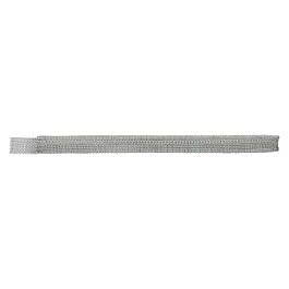 Adhesive Stainless Steel Mesh Screen Tube