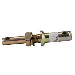 Double HH 7/8 and 1-1/8 in Diameter 1-2 Adjustable Forged Category