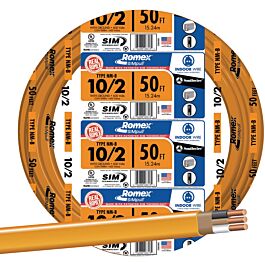 woomyshipping（HanDam）　0310 102NM50_1672883890.jpg