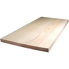 pine　10台 1108WP2_1695193217.jpg