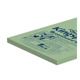 11248FSB-