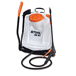 2c2d39cabd39a8f66af0add0d9d518