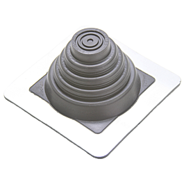 38a30e4e84ba7f8521c447a7434be0