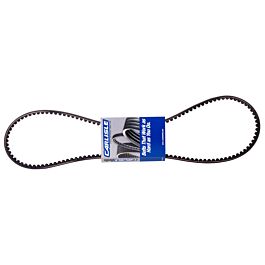 Timken Belts 3VX 50-1/2 in EPDM V-Belt