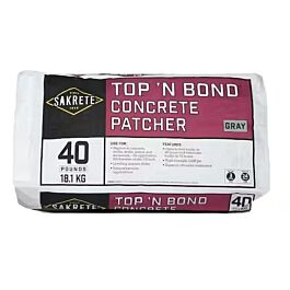 e-town concrete nyhc xl レア UrbanConcrete - 24x48x1 Faux Concrete Panel - Washed Grey