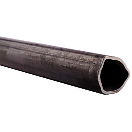 【RT-174433】 Weasler 6 & 7 Series Tri-Lobe Profile Outer and 8 Series Inner PTO