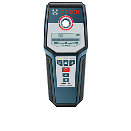 ★BOSCH GMS120 探査機★ GMS 120-27 探知機 | Bosch Professional