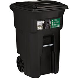 跋*ン様 NEIGHBORHOOD LOGO TRASH CAN 訳あり NEIGHBORHOOD - LOGO TRASH CAN | HBX - Globally Curated