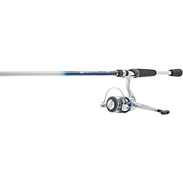 cat stalker fishing pole Championship Catfish Rod: 2 Piece Spinning, Medium Heavy Chop Stick, Sensitive Tip for Detecting Bites, Heavy Backbone F profile so they dont get in the way SouthBend Trophy Stalker Fiberglass Fishing