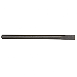 Mayhew Tools 3/4 x 12" Pro Cold Chisel