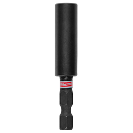 その他 RT-213322 Milwaukee SHOCKWAVE™ Compact Impact Duty Magnetic Bit Holder