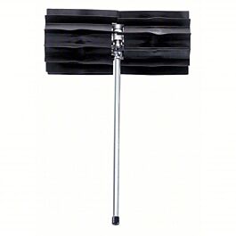 Echo PAS Paddle Broom Attachment