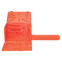 Echo ToughChest™ Plastic Chainsaw Case - 20 in.