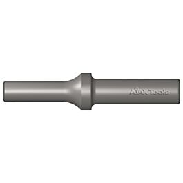 ajax！ A1605_1675312146.jpg