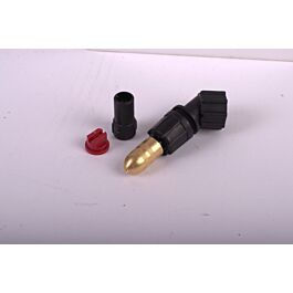 あー坊① Chapin Backpack Sprayer Nozzle Kit