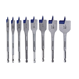 IWAX128PC-